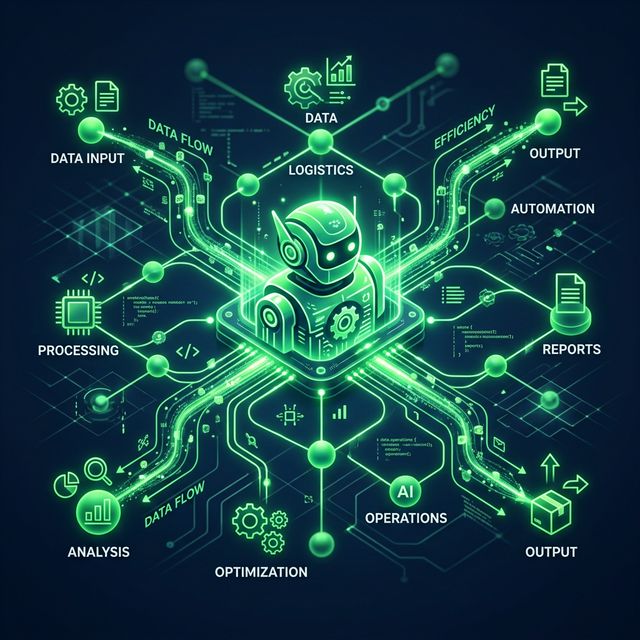 Automasi n8n